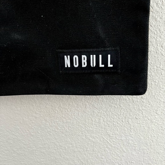 COPY - Nobull large bag - Picture 3 of 3